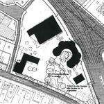 Sehen Sie selbst... © Agenturgruppe Thomas Joh. Haven, Osnabrück