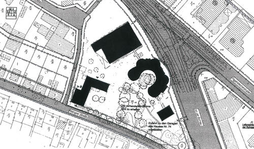 Sehen Sie selbst... © Agenturgruppe Thomas Joh. Haven, Osnabrück