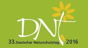 DNT Logo 