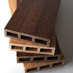 WPC &copy; Fraunhofer WKI