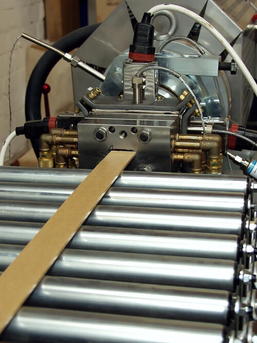 WPC &copy; Fraunhofer WKI