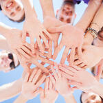 Sehen Sie selbst... © Syda Productions