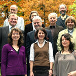 muna Preisträger 2008 