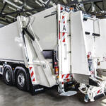 Sehen Sie selbst... &copy; FAUN Umwelttechnik