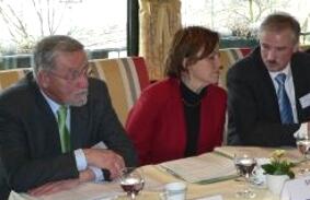 NABU, Weinzierl, Fluss &copy; NABU