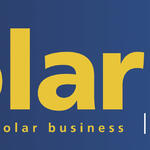 InterSolar Logo 
