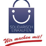 Logo Solidarisches Einkaufen 