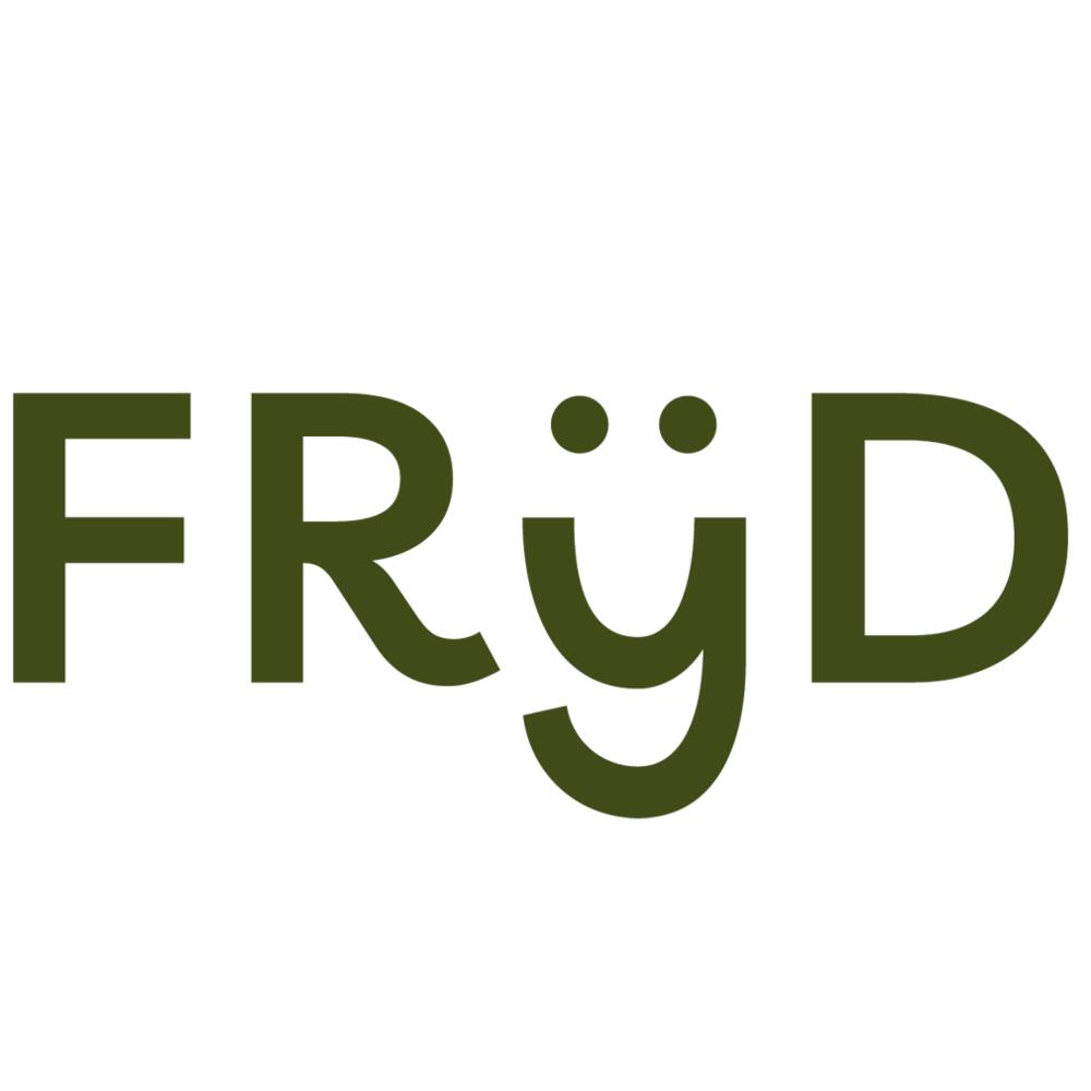 Das FRyD-Logo &copy; farmee GmbH