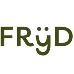 Das FRyD-Logo © farmee GmbH