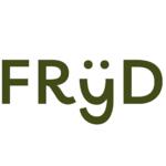 Das FRyD-Logo &copy; farmee GmbH
