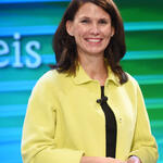 Sehen Sie selbst... © Deutsche Bundesstiftung Umwelt