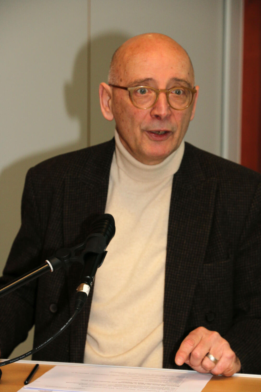 Sehen Sie selbst... © Deutsche Bundesstiftung Umwelt