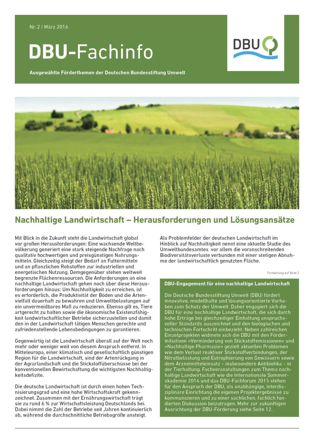 Sehen Sie selbst... © Mirko Bartels