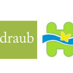 mundraub 