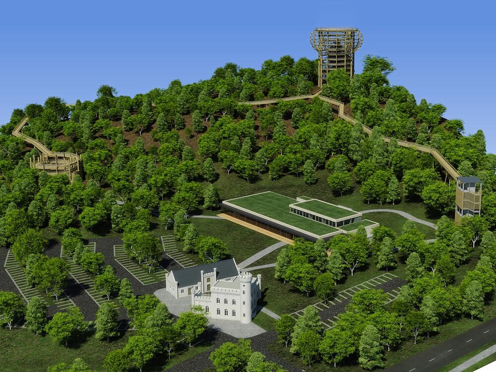 Sehen Sie selbst... © Erlebnis AKADEMIE AG 