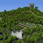 Sehen Sie selbst... © Erlebnis AKADEMIE AG 