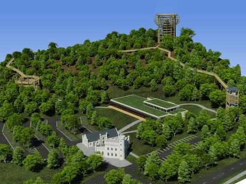 Sehen Sie selbst... © Erlebnis AKADEMIE AG 