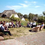 Das Promotionsstipendien­programm der DBU 