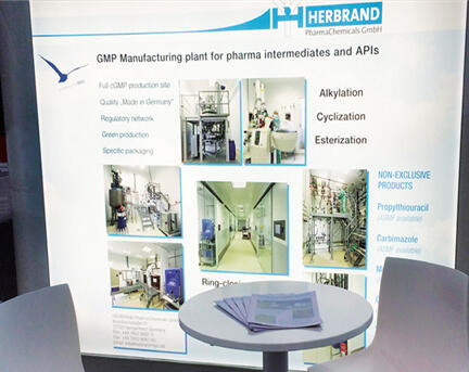 Roll-up AZ 31842 © DBU-Projektpartner