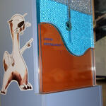 WasserWissen: Biber Billy 