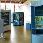 WasserWissen &copy; Michael Münch