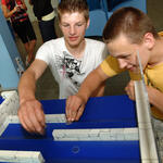 WasserWissen &copy; Michael Münch