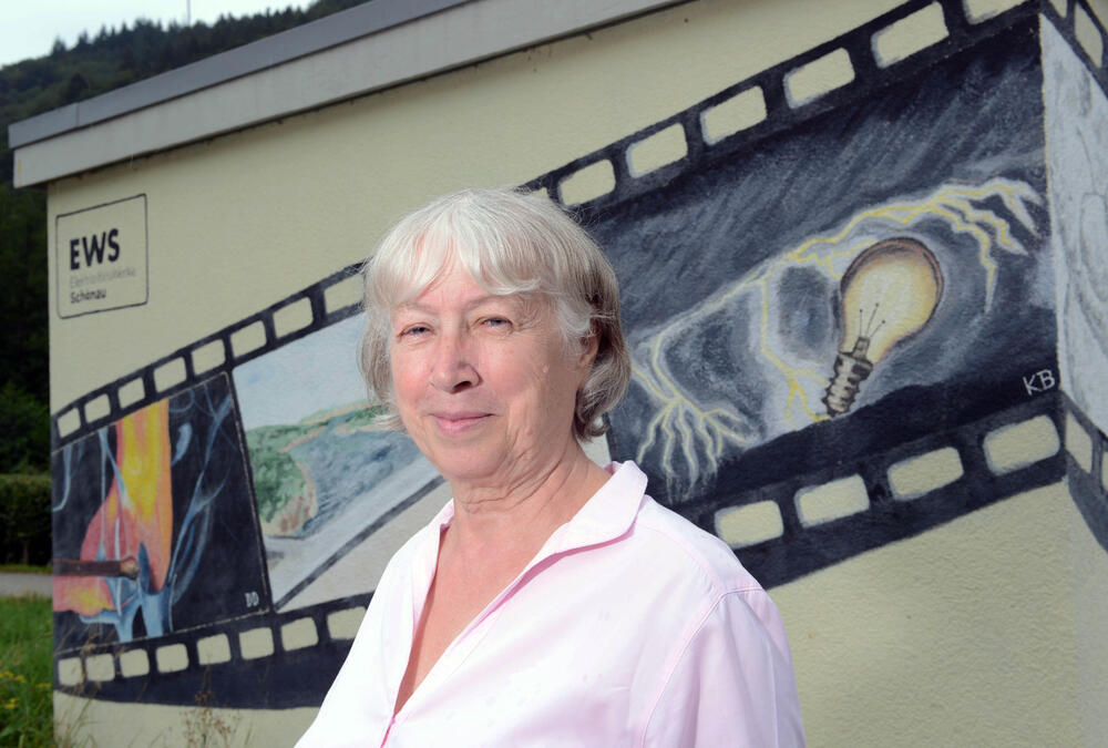 Sladek EWS © DBU/Patrick Seeger