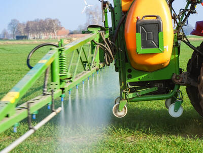 Sehen Sie selbst... &copy; countrypixel