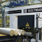 magnetischer Blockheizer 