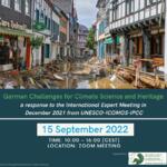 Sehen Sie selbst... © Deutsche Stiftung Denkmalschutz / Roland Rossner