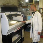 Cofaktor-unabhängige Decarboxylasen 