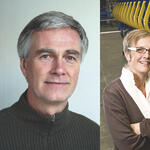 Preisträger Umweltpreis 