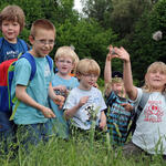 Sehen Sie selbst... &copy; Michael Godau/ GODAU media