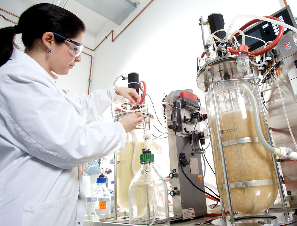 Sehen Sie selbst... &copy; evocatal GmbH