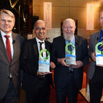 Preisträger PM 1 englisch © DBU/Peter Himsel