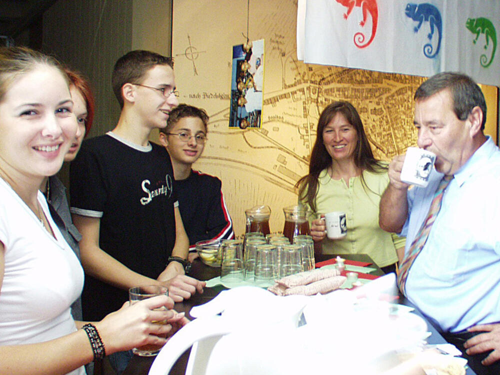 ZukunftsWerkstatt Handwerk e. V. 