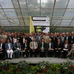 „Darwin meets Business“ 