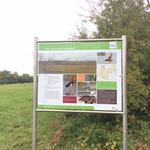 Sehen Sie selbst... © Bundesforst Thüringen-Erzgebirge