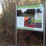 Sehen Sie selbst... © Bundesforst Thüringen-Erzgebirge