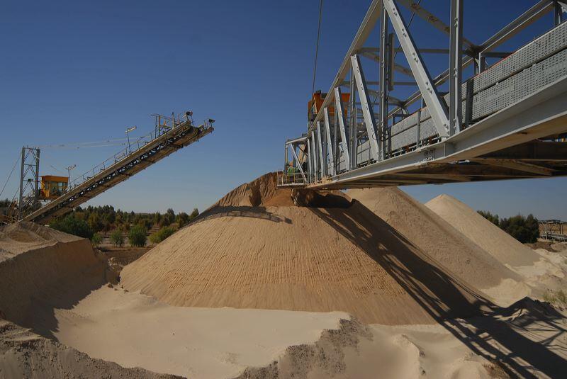 Phophorabbau &copy; Budenheim/Michael Link