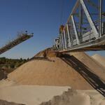 Phophorabbau &copy; Budenheim/Michael Link