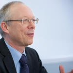 Sehen Sie selbst... &copy; SMA Solar Technology AG