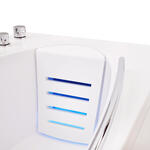 Sanitärobjekt &copy; Formatherm