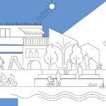 Sehen Sie selbst... © Bundesstiftung Baukultur