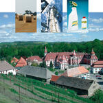 Sommerakademie in St. Marienthal 