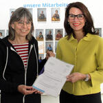 AZ 35732 © Chr. von Malchus