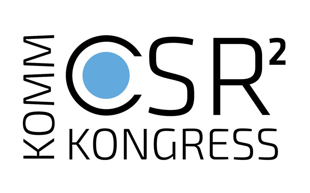 CSR Kongress 