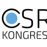 CSR Kongress 