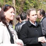 Schwarzelühr-Sutter 