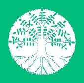 25. Osnabrücker Baumpflegetage 